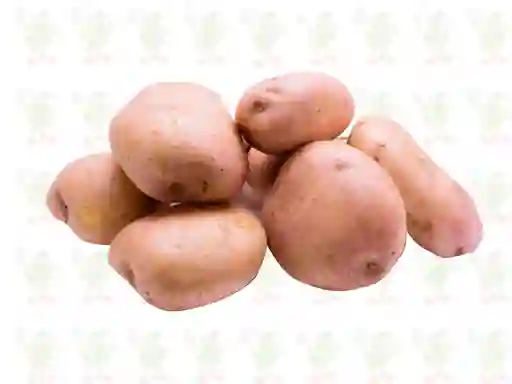 Papa Lavada